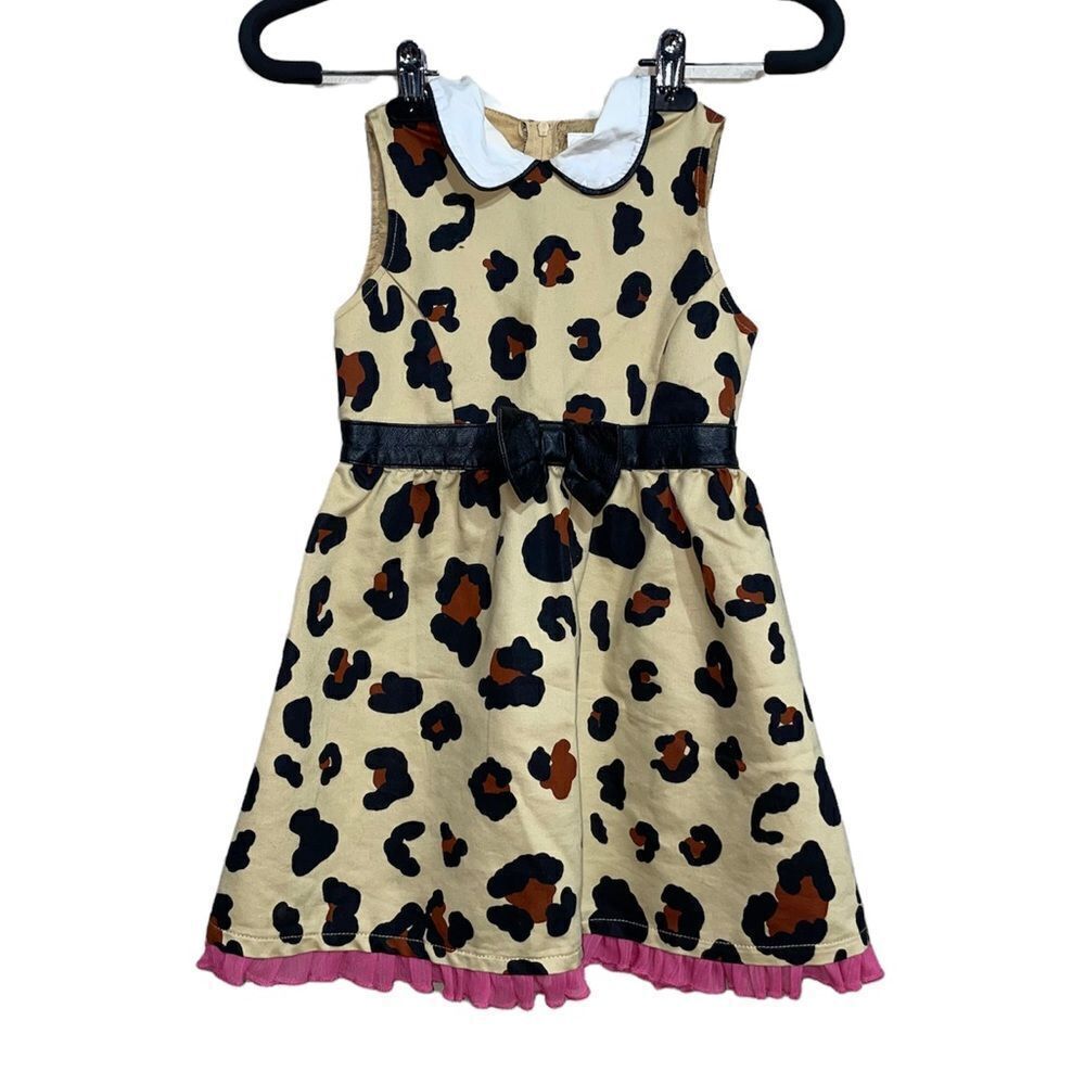 harajuku Mini for Target dress